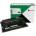 Lexmark Консуматив Lexmark 66S0Z00 MS531/631/632/639/MX532/632/M/XM3350 Black Return Programme 75K Imaging Unit (66S0Z00)