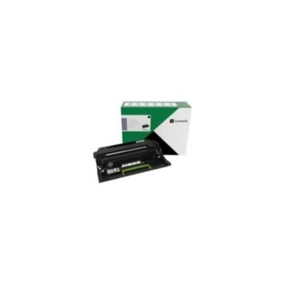 Lexmark Консуматив Lexmark 66S0Z00 MS531/631/632/639/MX532/632/M/XM3350 Black Return Programme 75K Imaging Unit (66S0Z00)