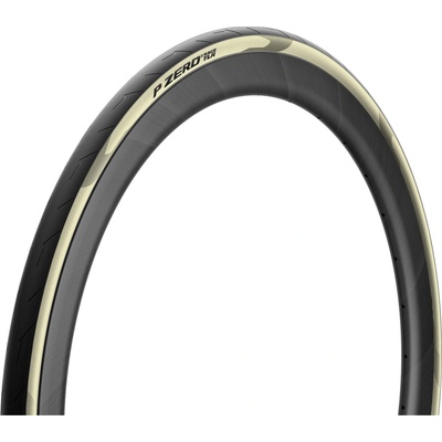 Pirelli P ZERO Race Retro 30-622 30-622