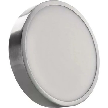 Image 1 of EMOS ZM5243