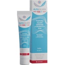 Alfasilver HA + krém 15 ml