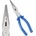 Vorel TO-40014