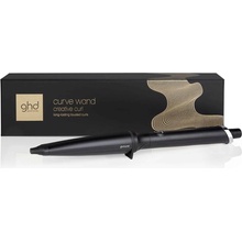 GHD Curve Creative Curl Wand