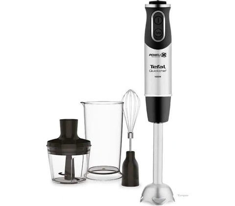 Tefal HB 656838
