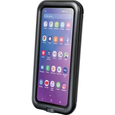 LAMPA Titan-OptiLine CASE UNI