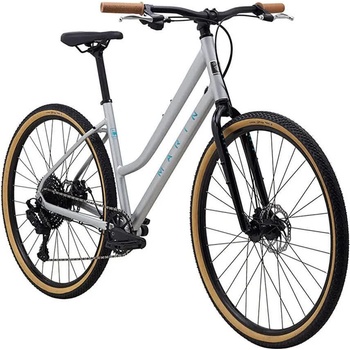 Marin Kentfield 2 ST Advent (2023)