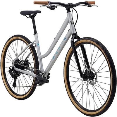 Marin Kentfield 2 ST Advent (2023)