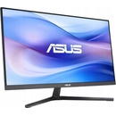 Asus VU279CFE-B