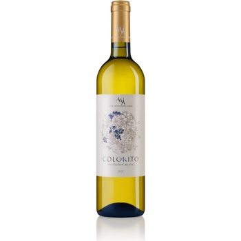 Image 1 of Colorito Sauvignon Blanc 750 ml