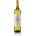 Colorito Sauvignon Blanc 750 ml