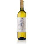 Colorito Sauvignon Blanc 750 ml