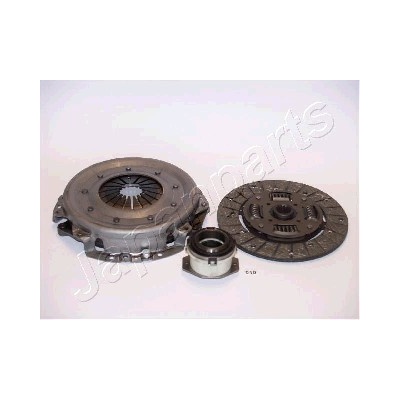 Spojková sada JAPANPARTS KF-010
