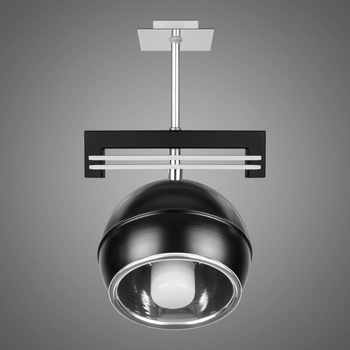 Kemar PD435