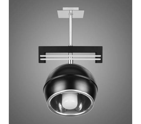 Kemar PD435