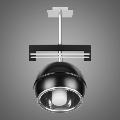 Kemar PD435
