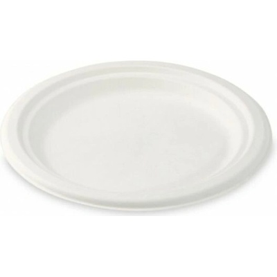 Wimex Tanier okrúhly BIO Ø17,5cm