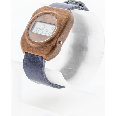 Katyba Universum N00348 Meruňka