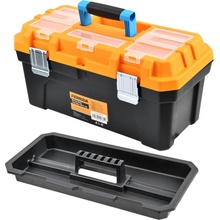 Ferrida Heavy Duty Tool Box 50,7 cm FRD-HDPTB51