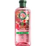 Herbal Essences Шампоан Herbal Essences 96% Натурален произход Роза 350 мл