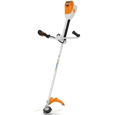 Stihl FSA 200 227507
