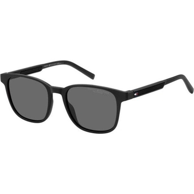 Tommy Hilfiger TH2202 S 807 M9