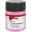 Kreul 79506 АКРИЛНА боя Rose 50 ml 1 бр (79506)