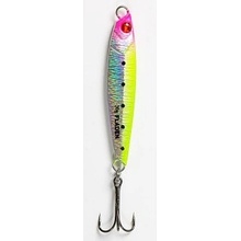 Fladen Pilker Shiner Speed Jig 30 g Lime