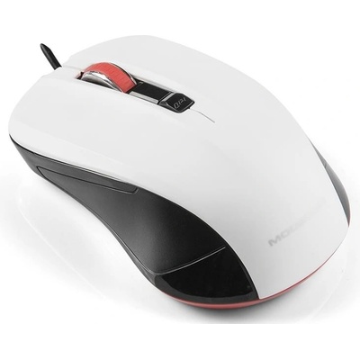 Modecom MC-M9.1 M-MC-00M9.1-200