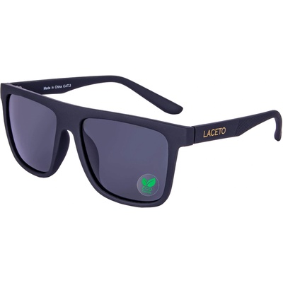 Laceto ALEX ECO