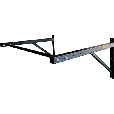 SVELTUS Chin-Up Bar, os
