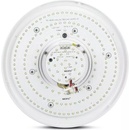 Image 1 of V-TAC 2114611