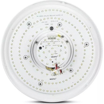 Image 1 of V-TAC 2114611