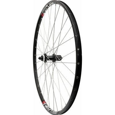 MAX1 Shimano Disc CL