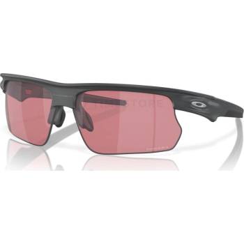 Oakley Bisphaera OO9400-07