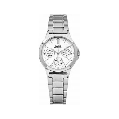 Casio LTP-V300D-7A