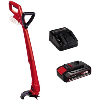 Image 1 of Einhell GC-CT 18/24 LI P Solo (3411104)