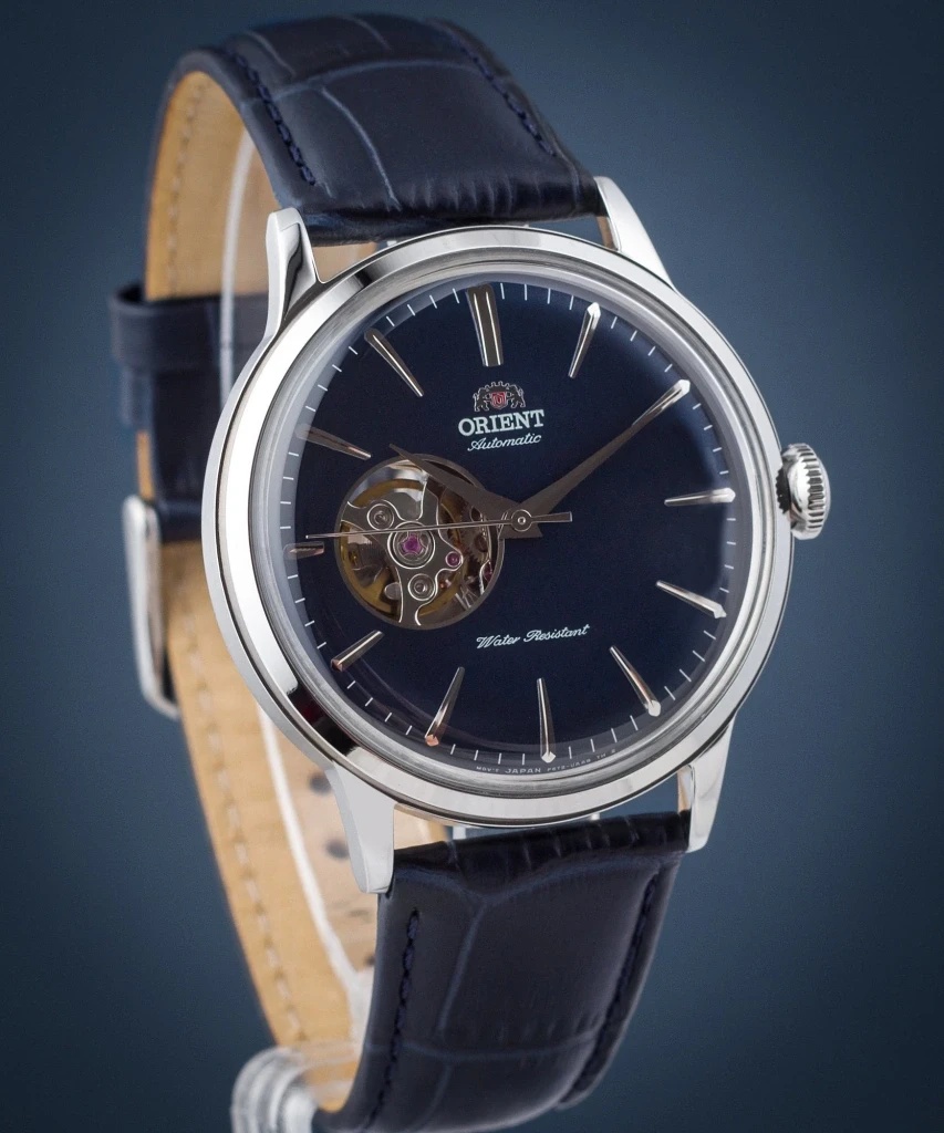 Orient AG0005L10B