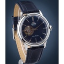 Orient AG0005L10B