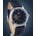 Orient AG0005L10B
