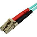 Startech 450FBLCLC10