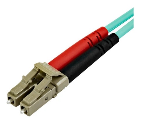 Startech 450FBLCLC10