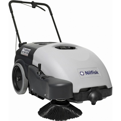 NILFISK SW 750