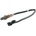 Lambda sonda BOSCH 0 258 010 110