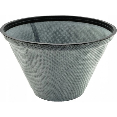 Verke V08231
