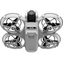 DJI Neo (CP.FP.00000184.01)