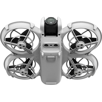 DJI Neo (CP.FP.00000184.01)
