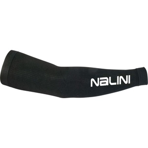 Nalini Термо ръкав Nalini Seamless Arm Arm warmers - Black - размер XS (203-3222-0111)
