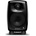 Genelec G TWO