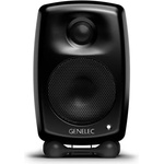 Genelec G TWO Black Активни колони