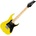 Ibanez GRGM21M-BLT